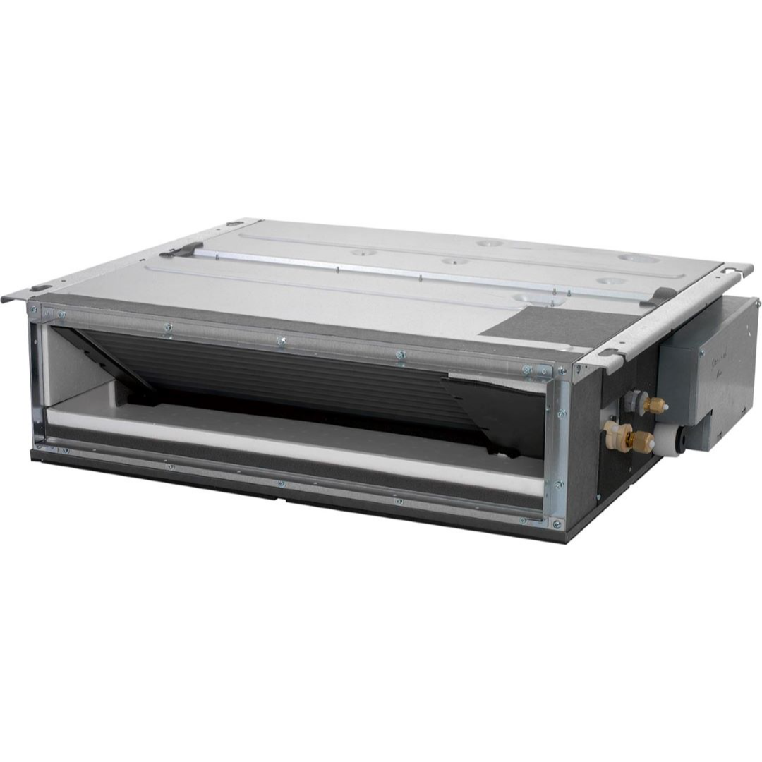 Unitate interioara tip canal Daikin FDXM60F9