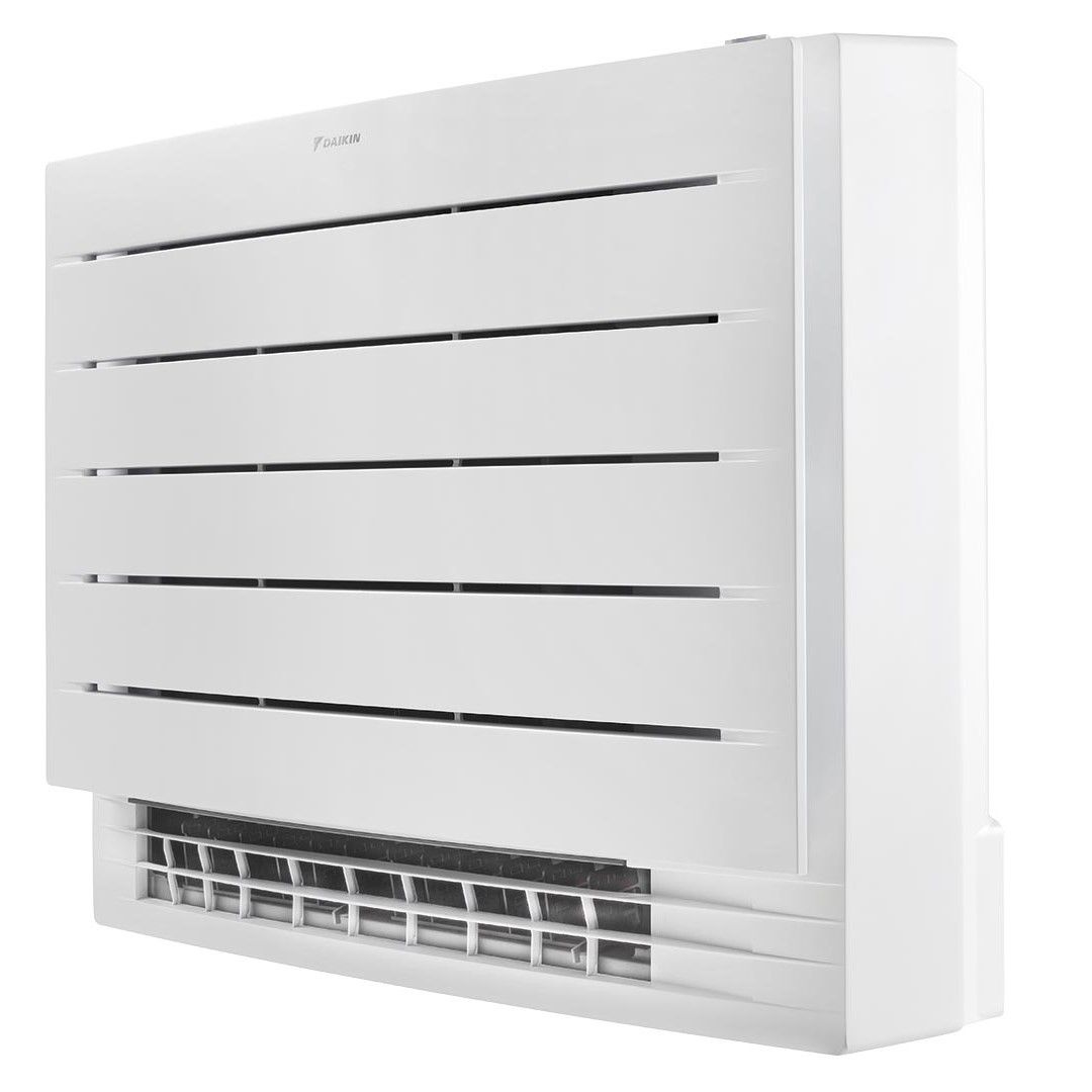 Conditioner Daikin FVXM25B/RXM25A9