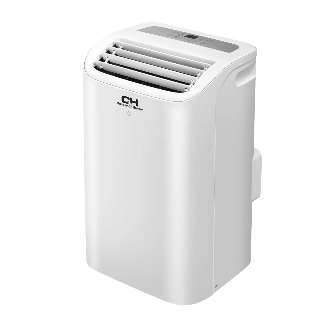 Conditioner portabil Cooper&Hunter CH-M14D5W