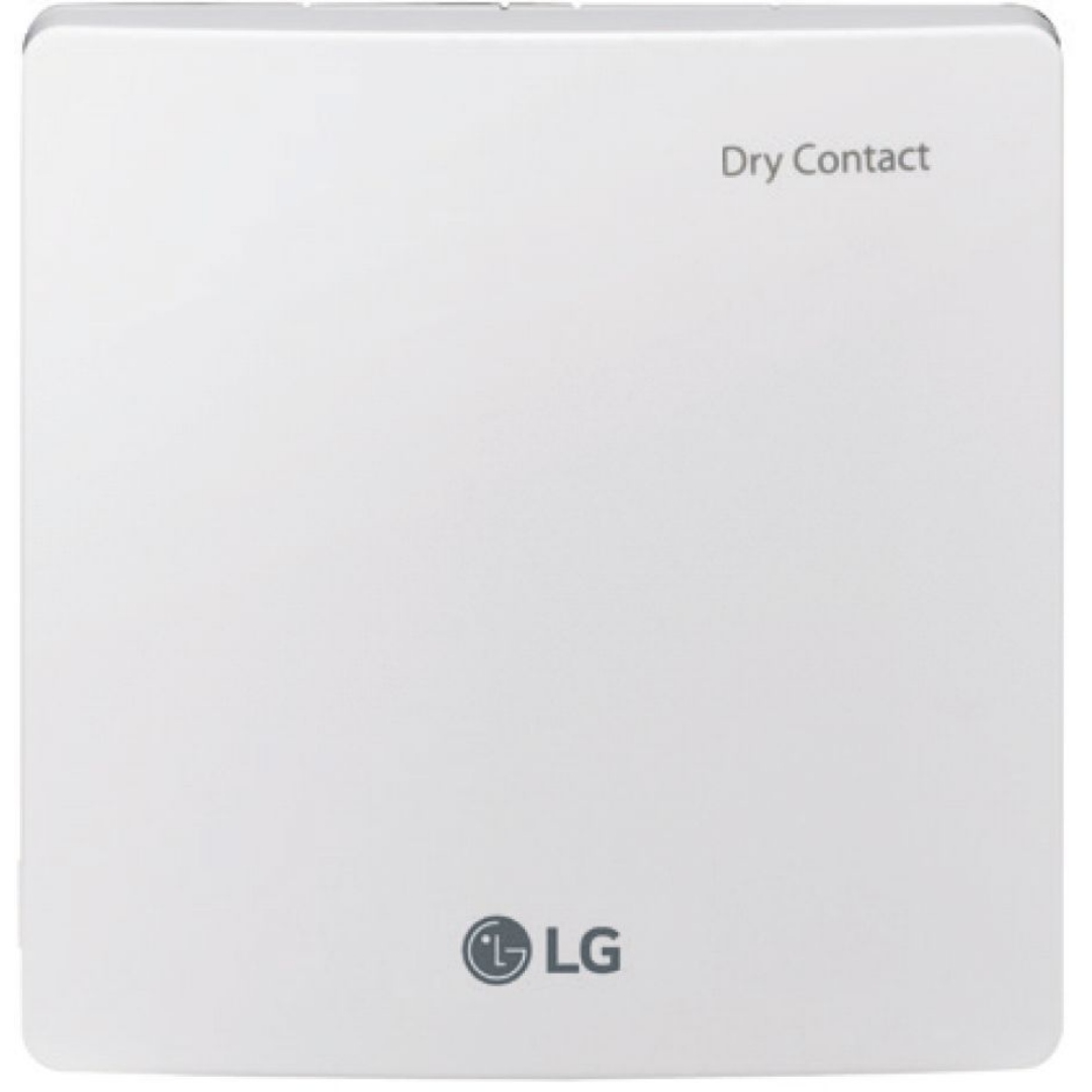 Modul de integrare LG PDRYCB500 (Dry Contact Modbus Gateway)